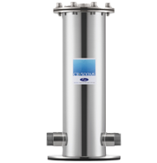 浄水器